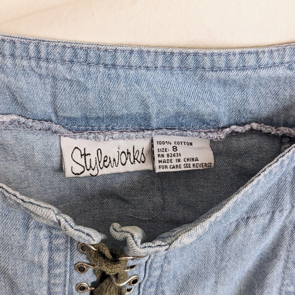 SOLD - Picture 5 of 5